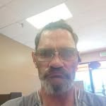 Robert Longworth - @rlongworth65 - Instagram
