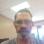 Robert Longworth - Facebook