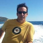 Robert Longworth - @rjlongworth - Instagram