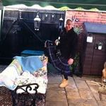 Robert Longworth - @karenlongworth5930 - Instagram