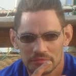 Robert Longworth - Facebook