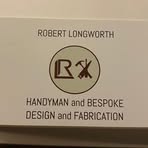 Robert Longworth - Facebook