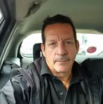 Robert Longworth - Facebook