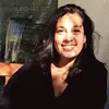 Robert Longworth - @31034056287 - TikTok