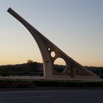 Robert Longworth - @robert.ofthegilgil - Instagram