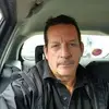 robertlongworth1 - @robertlongworth1 - TikTok