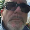 robertlongworth5 - @robertlongworth5 - TikTok