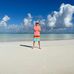 Bob Lonsinger - Facebook