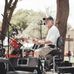 Robert K. Lonsinger - Facebook