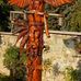 Robert Lesinger - Facebook