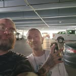 Robert Lonsinger - @rkobro1988 - Instagram