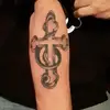 Robert Lookabaugh - @robertlookabaugh - TikTok