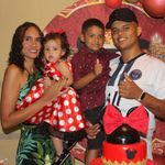 Robert Araujo - @robert_loost - Instagram