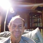 Robert K Loos - @loosrobertk - Instagram