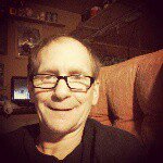 Robert K Loos - @boohimer2010 - Instagram