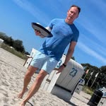 Robert Loos - @robert.loos.98 - Instagram