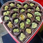 Robert Loos - @l2003g - Instagram