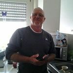 Robert Loos - @loosrobert - Instagram