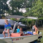 Robert Loos - @robert.loos.35 - Instagram