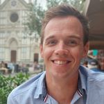 Robert Loos - @robertoloos - Instagram