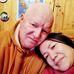 Robert Loos - Facebook
