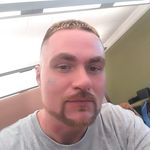 Robert Loos - @biggloos - Instagram