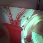Robert Loos - @therealrobertloos - Instagram