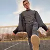 Robert Loos - @robloos321 - TikTok