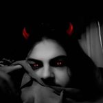 Robert Loos - @robertloos0909 - Instagram