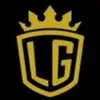 Robert Loos - @l20003gxd - TikTok