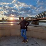 Robert Loos - @lil_loosi - Instagram