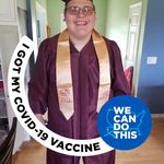 Robert Loos - @robert.loos.144 - Instagram