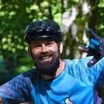 Robert Loos - @loos7307 - Instagram