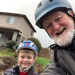 Robert Loos - @loos.robert - Instagram