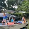Robert Loos - @robert.loos4 - TikTok