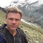 Robert Loose - @robert.loose - Instagram