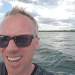 Robert Loosli - @robertloosli - Instagram