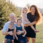 Robert Loósz - @robertloosz - Instagram
