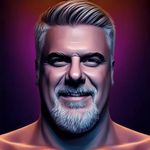 Scott Robert Loos - @jarok.dreams - Instagram