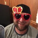 Volker Robert Loos - @loosvolker - Instagram