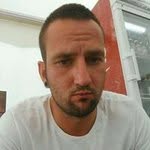 Loose Robert - @loose.robert - Instagram