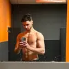 Robert-Jan De Loose - @delooserobertjan - TikTok