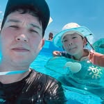 Robert Loose - @rob.loose - Instagram
