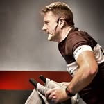Robert Loose - @spinninggroepfitforfree - Instagram