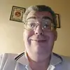 Robert Loose - @robert.loose - TikTok