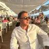 Robert loose - @godfather.maxwell - TikTok