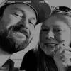 Robert_loose - @robert24426 - TikTok