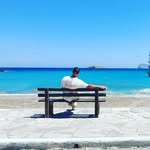 Robert Loose - @robbymd - Instagram