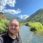 Robert Loose - @robert.loose.52 - Instagram