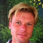 Robert Loose - @robertloose - Instagram